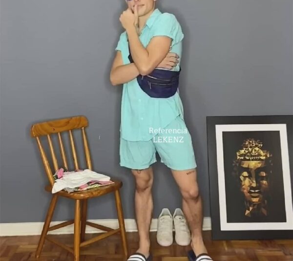 IMG_20210325_205739 Conjunto Laisen