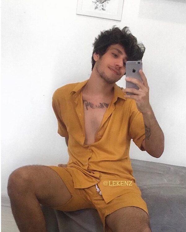 Laisen Mostaza Laise Mostaza