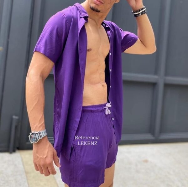 IMG_20210325_212210 Laisen Morado