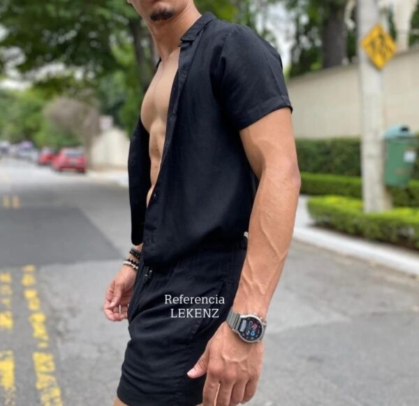 Photo_1594579175969 Laisen Negro