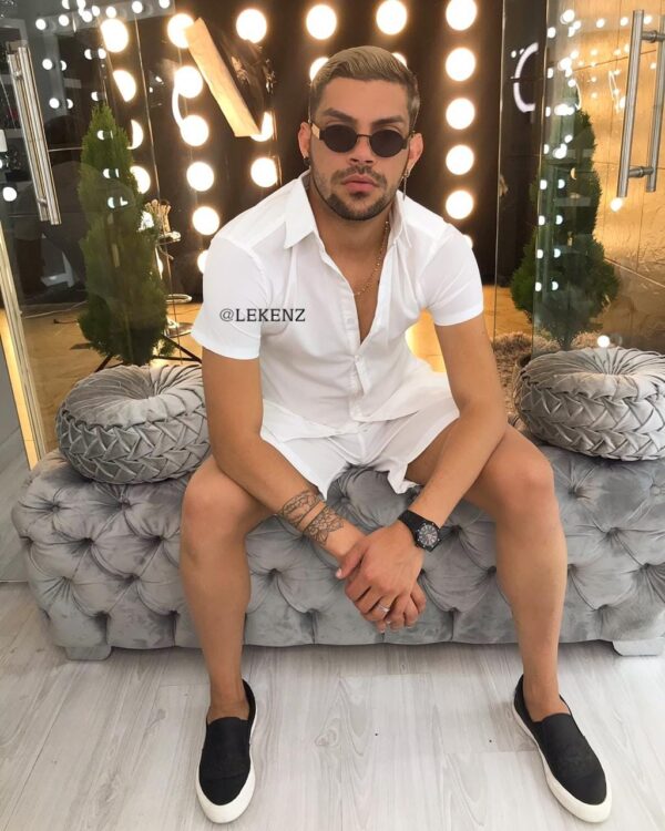 Photo_1594763715198 Conjunto Laisen