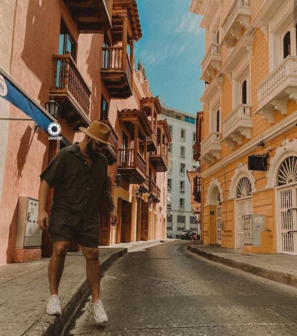 Photo_1617495477637 Laisen militar