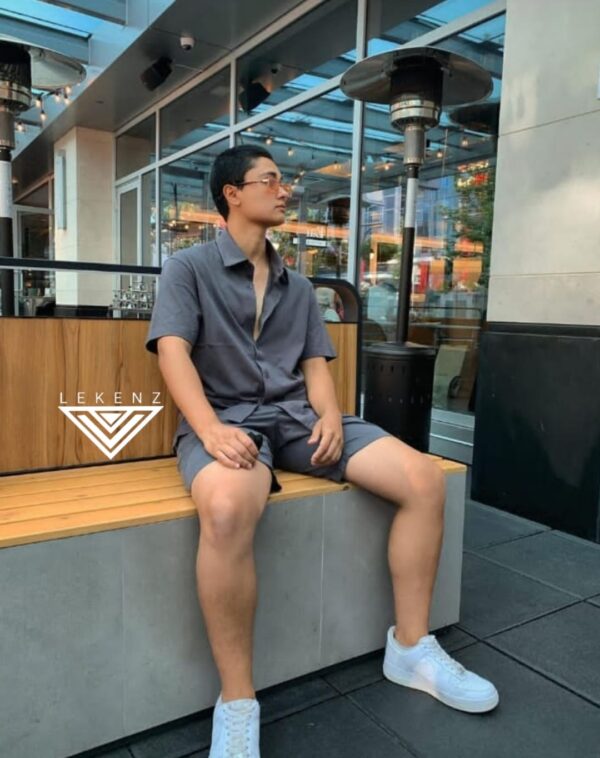 PicsArt_07-15-10.07.54 Conjunto Laisen