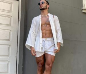 1704333611821 Camisa Clohe