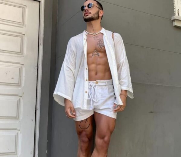 1704333611821 Camisa Clohe