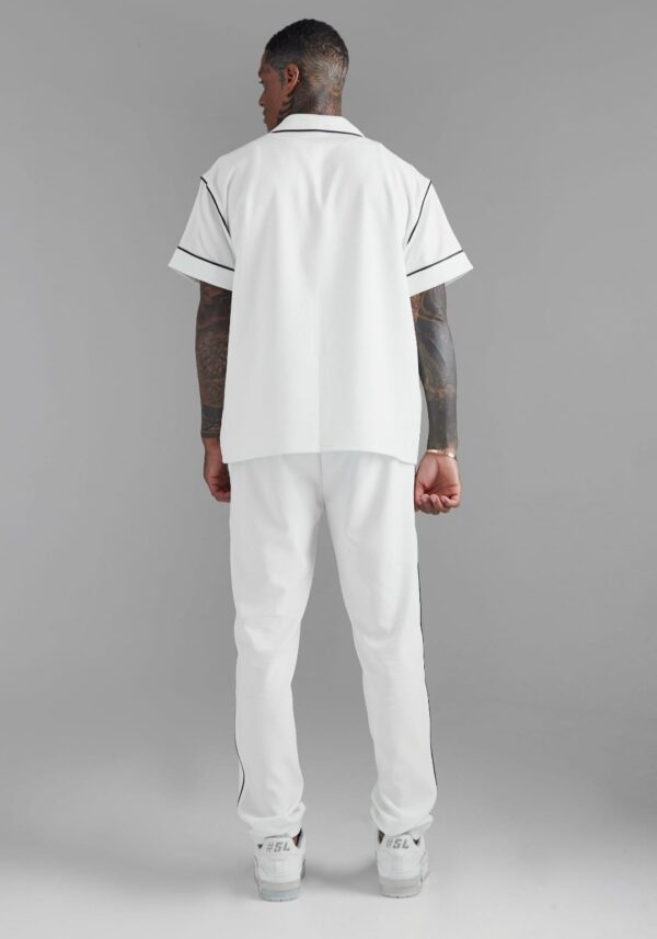 1704333612031 Set Napoles