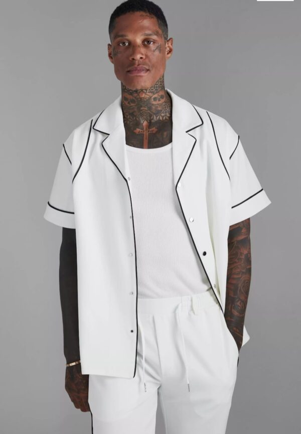 1704333612066 Set Napoles