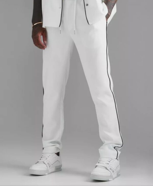 1704333612104 Set Napoles