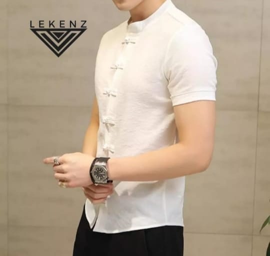 1704333612133 Camisa Anud Corta