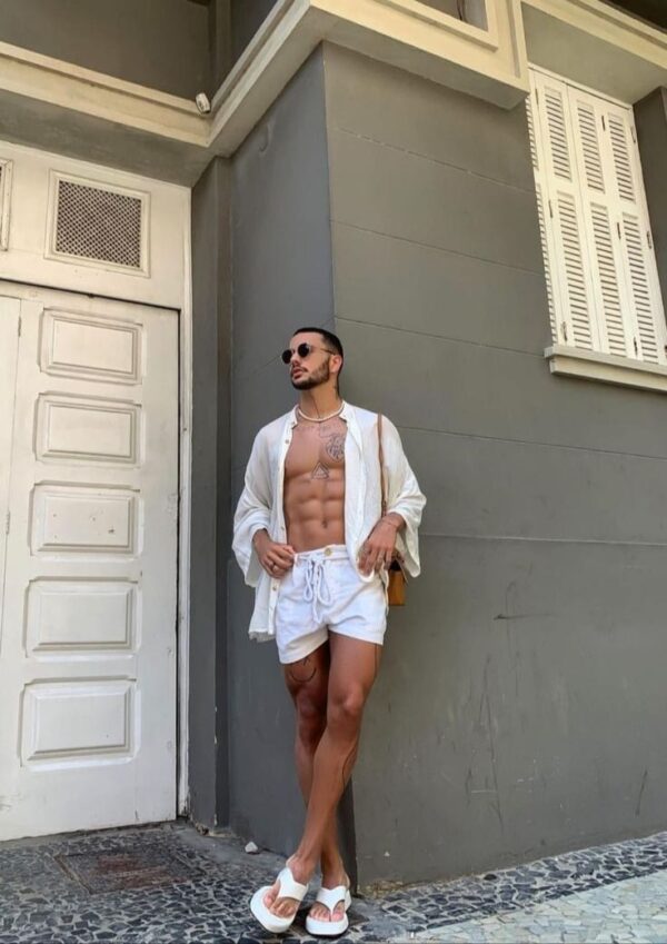 1704333612156 Camisa Clohe