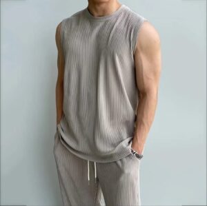 1704333612227 Set Praga