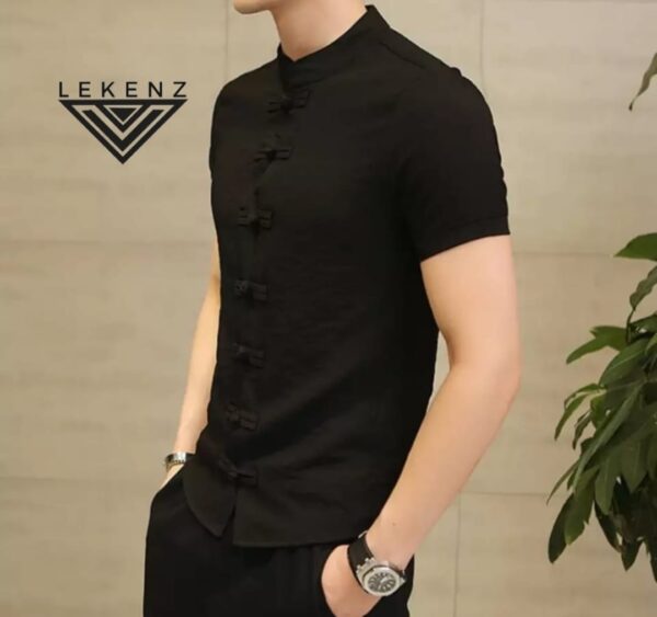 1704333612260 Camisa Anud Corta