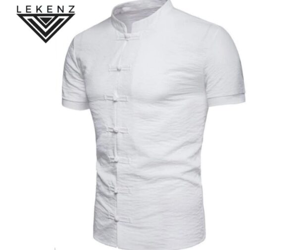 1704333612302 Camisa Anud Corta