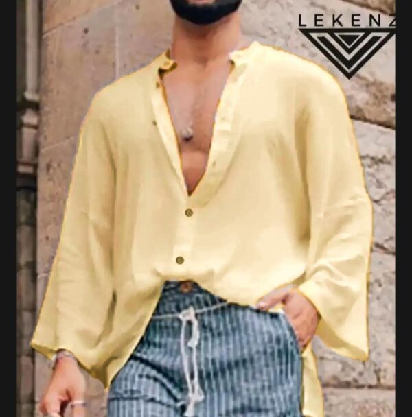 IMG-20220112-WA0043 Camisa Clohe