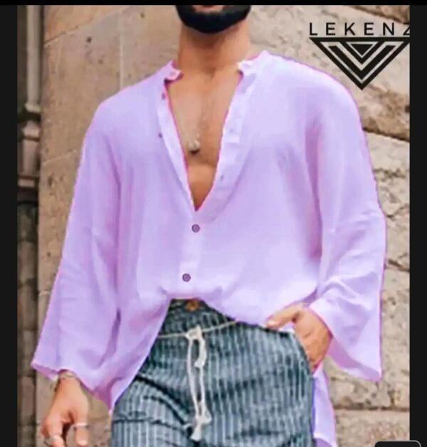 IMG-20220112-WA0044 Camisa Clohe