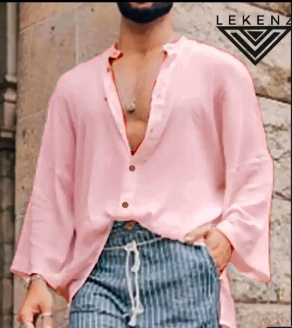 IMG-20220112-WA0045 clohe rosa