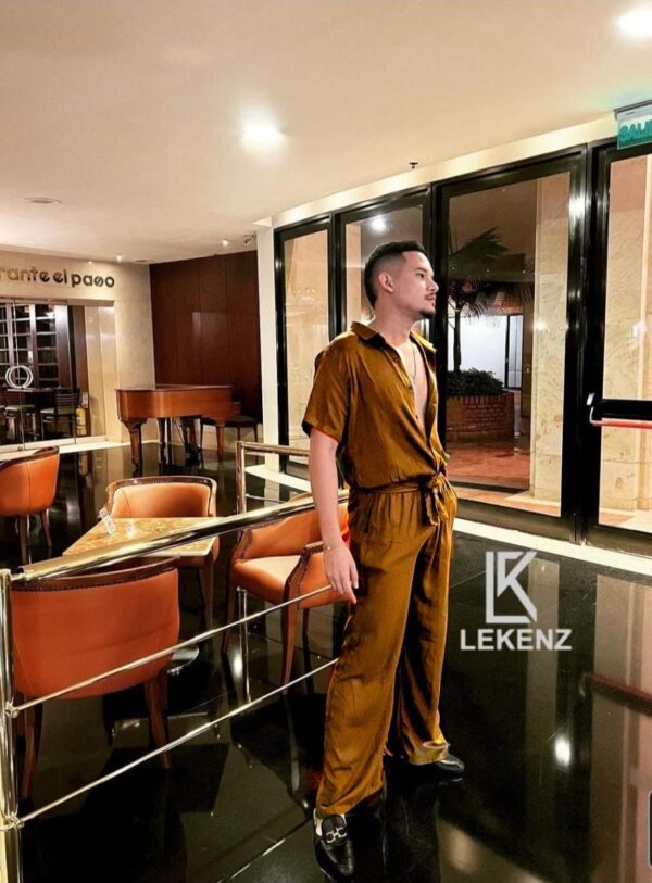 IMG-20220218-WA0011 Enterizo Marruecos