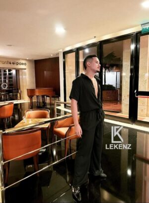 IMG-20220218-WA0012 Marruecos Negro