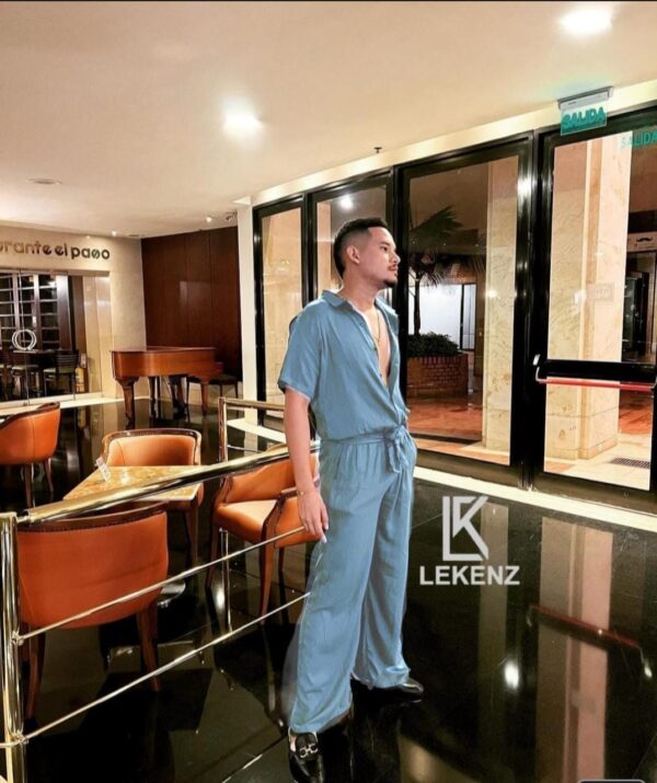 IMG-20220218-WA0014 MarruecosAzul