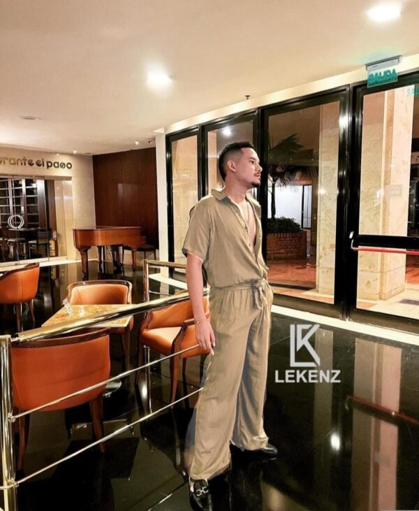 IMG-20220218-WA0015 Enterizo Marruecos