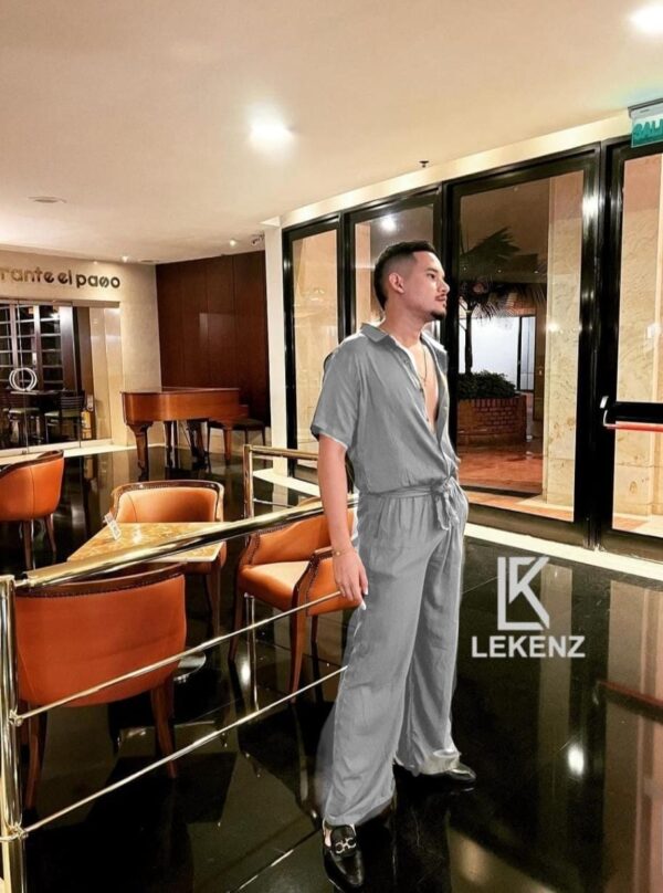 IMG-20220218-WA0016 Enterizo Marruecos