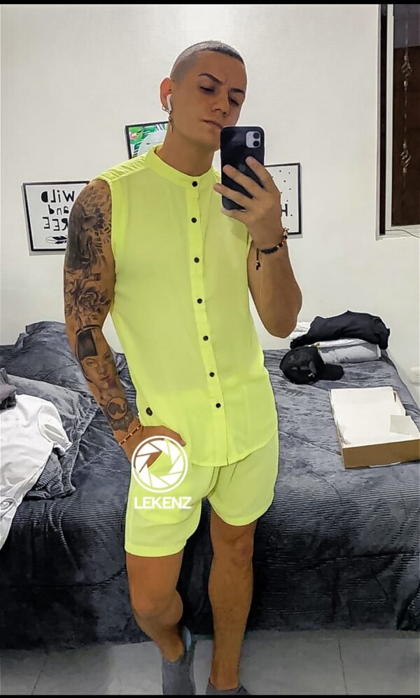 IMG_20210325_211053 Conjunto Fluorens