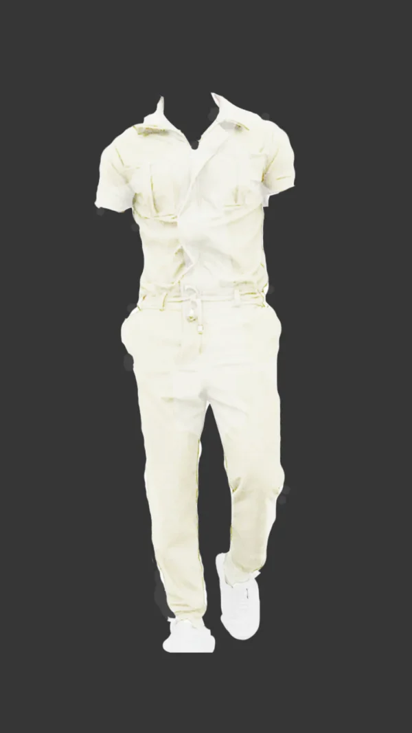 IMG_20220227_235519_309 Overol Scott