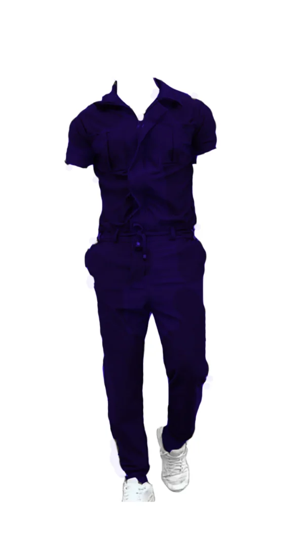 IMG_20220227_235952_780 Overol Scott