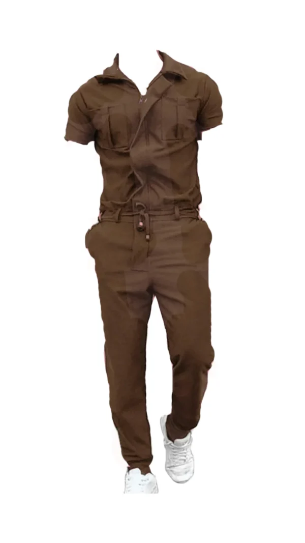 IMG_20220228_000007_323 Overol Scott