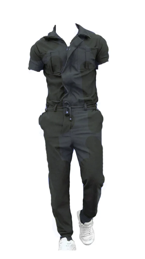 IMG_20220228_000044_885 Overol Scott