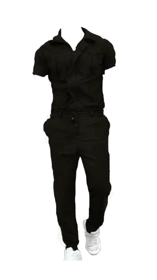 IMG_20220228_000115_133 Overol Scott