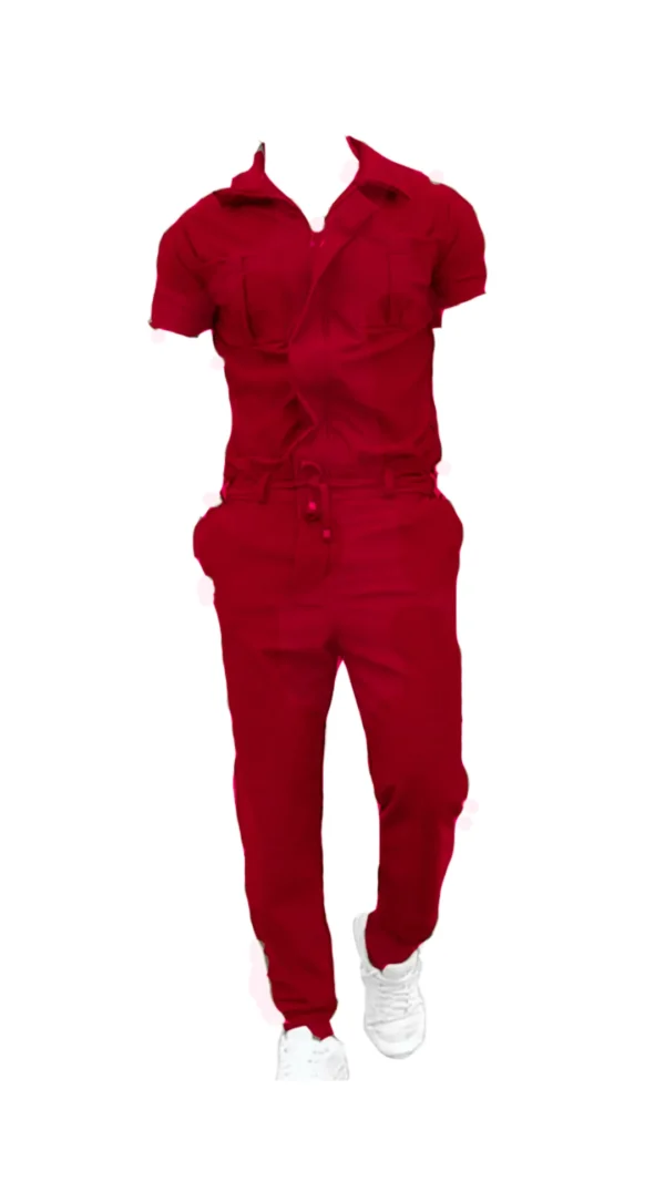 IMG_20220228_000142_600 Overol Scott