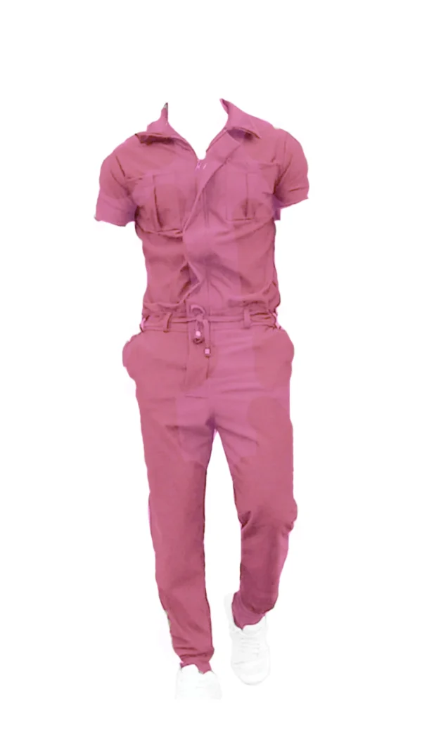 IMG_20220228_000155_795 Overol Scott