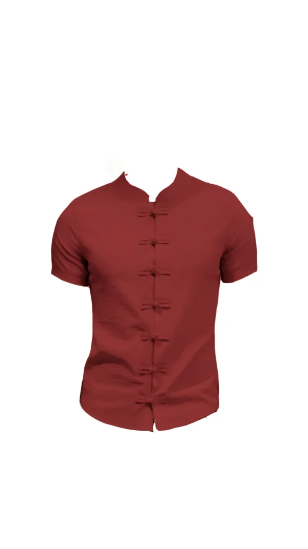 IMG_20220304_225208_025 Camisa Anud Corta