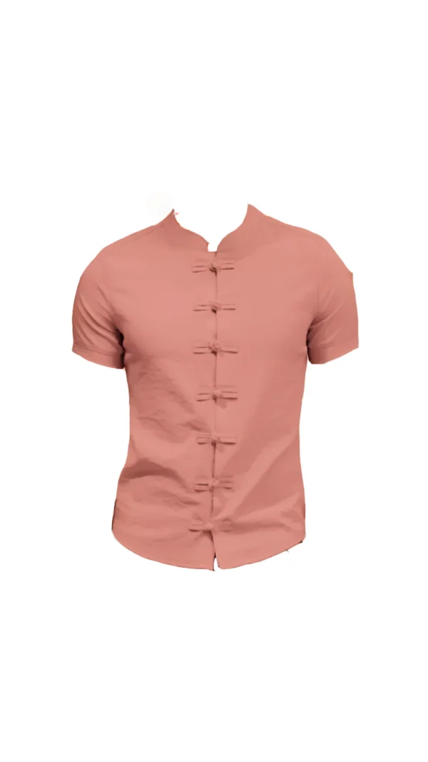 IMG_20220304_225221_036 Camisa Anud Corta