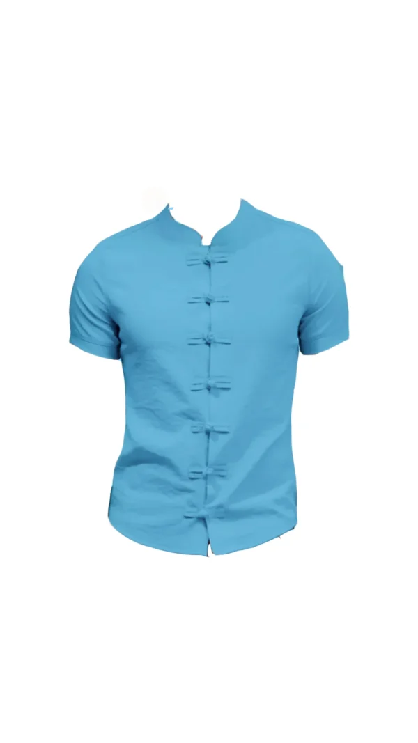 IMG_20220304_225710_054 Camisa Anud Corta