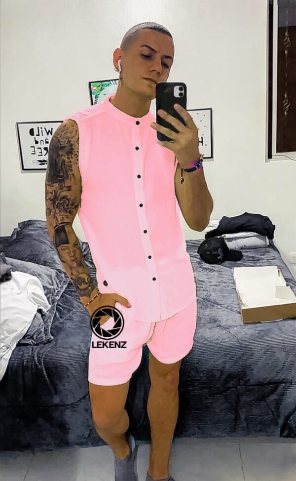 Photo_1616723227313 Fluores rosa