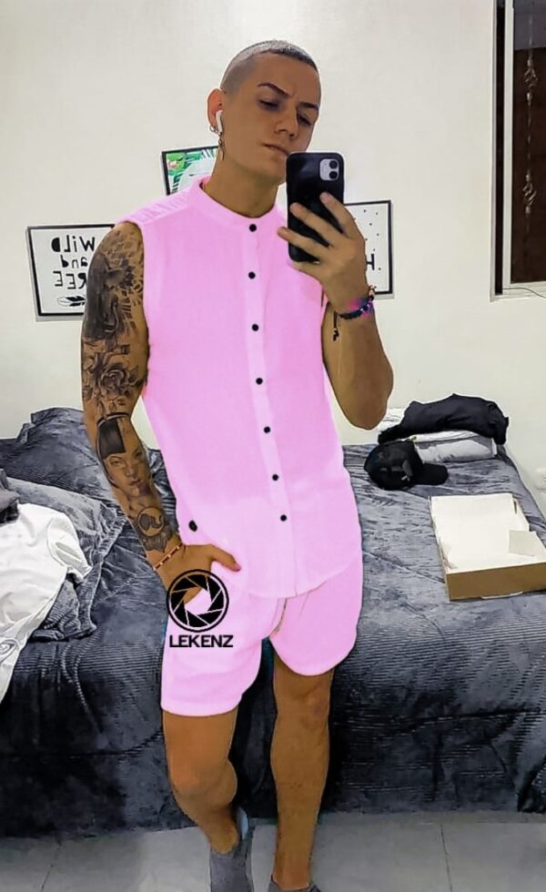 Photo_1616723227577 fluorens violeta