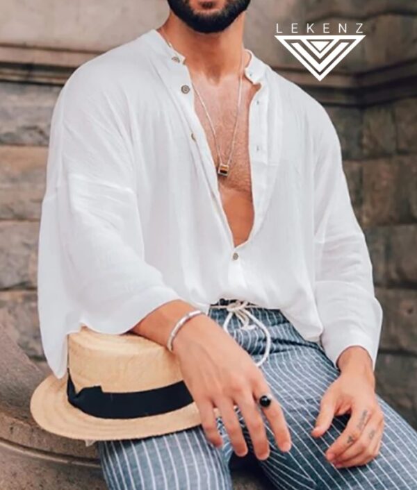 PicsArt_06-20-01.21.08 Camisa Clohe