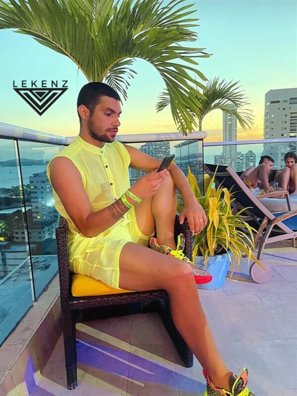 PicsArt_06-27-02.59.09 Conjunto Fluorens