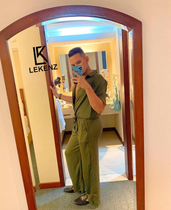 Picsart_22-02-14_17-56-47-719 Enterizo Marruecos