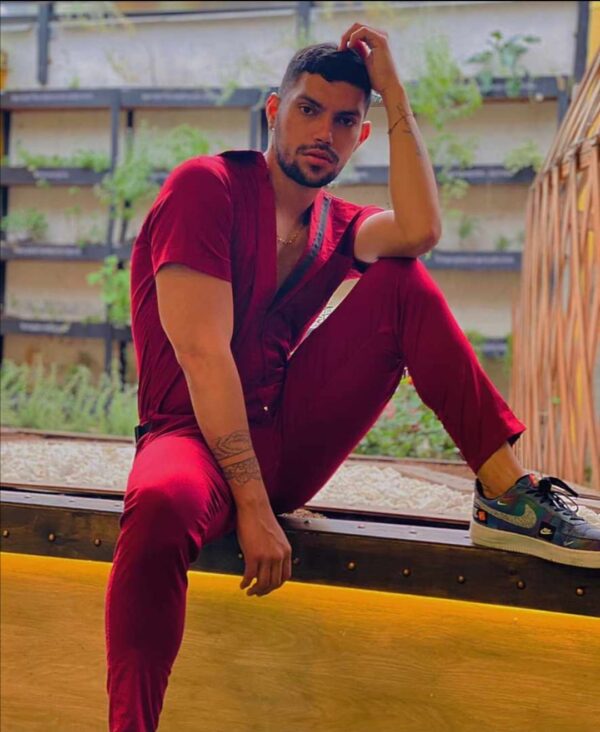 Screenshot_20220220_143038 Overol lc