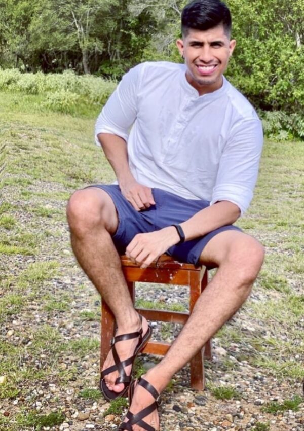 IMG_20210602_193449 Camisa Marinal