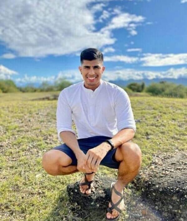 IMG_20210602_193503 Camisa Marinal