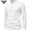 PicsArt_05-26-09.29.13 Camisa Marinal