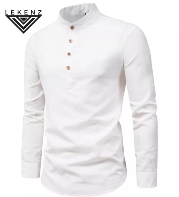 PicsArt_05-26-09.29.13 Camisa Marinal