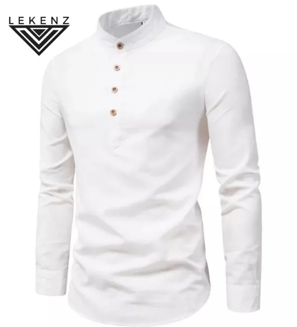 PicsArt_05-26-09.29.13 Camisa Marinal
