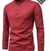 PicsArt_05-26-09.30.08 Camisa Marinal