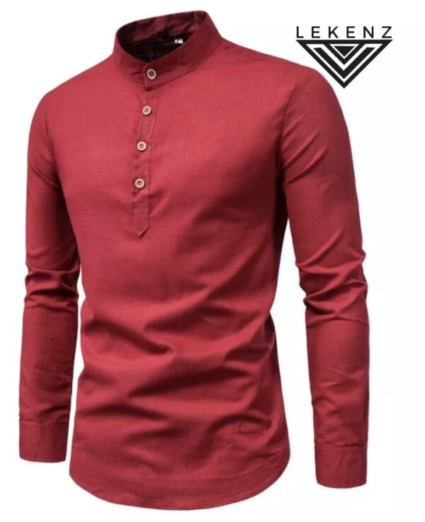 PicsArt_05-26-09.30.08 Camisa Marinal