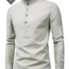PicsArt_05-26-09.31.05 Camisa Marinal